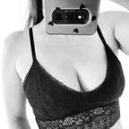 sara.vinc-madeforu avatar