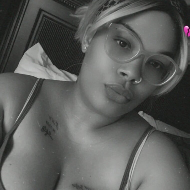 Big mama💕 cover image