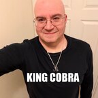 King Cobra avatar