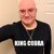 King Cobra avatar