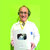 Professor Marcelo Moraes avatar