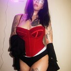 Raven avatar