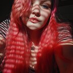 Stoner Girl420 avatar