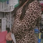 Dayana avatar