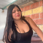 Angie R avatar