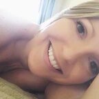 Emelia Rose avatar