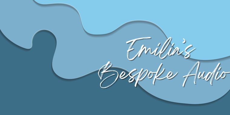 Emelia Rose banner image