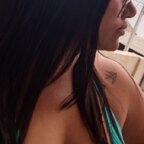 tasty 👄 avatar