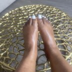 PrettyFeet Tee avatar