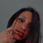 Bellarose avatar