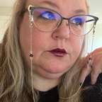 Heather German avatar