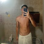 Tiziano avatar