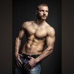 Athletic_XXX avatar