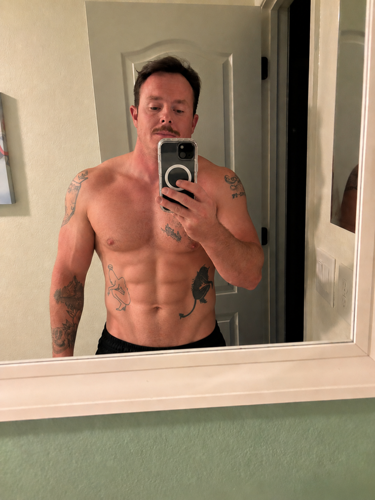 Ryan cover image