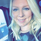 Ashles avatar
