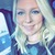Ashles avatar