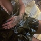 sexy_fox_83 avatar