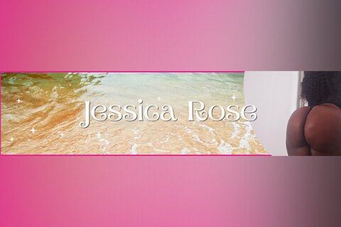 Jessica cover image