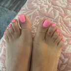 missprettyliltoez avatar