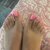 missprettyliltoez avatar