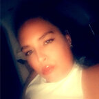 Sarah Babcock avatar