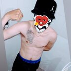 Papi Chulo avatar