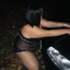 Curvy_90 avatar