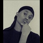 Joseph Mulwa avatar