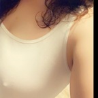 Nichole avatar