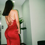 Mayra avatar