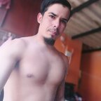 Smick orellana avatar