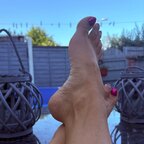 Posethetoes avatar