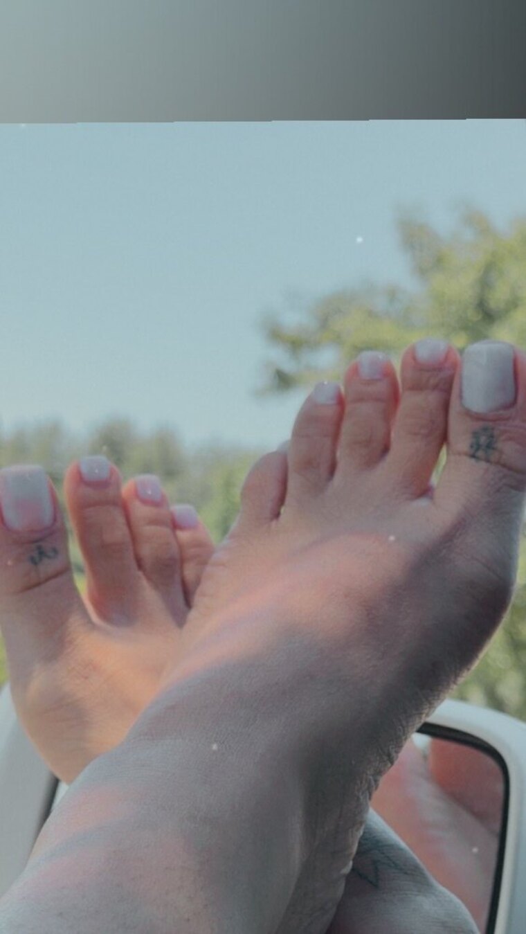 SovelLoves cover image