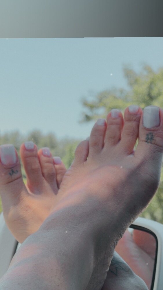 SovelLoves banner image