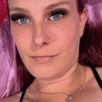 Debra avatar