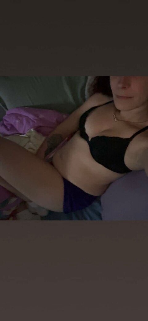 Debra cover image