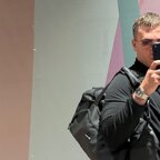 krystian avatar