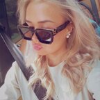 Inna avatar
