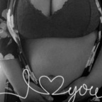 Bigbootyjudy avatar