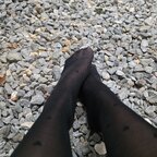 SexyLust4557 avatar