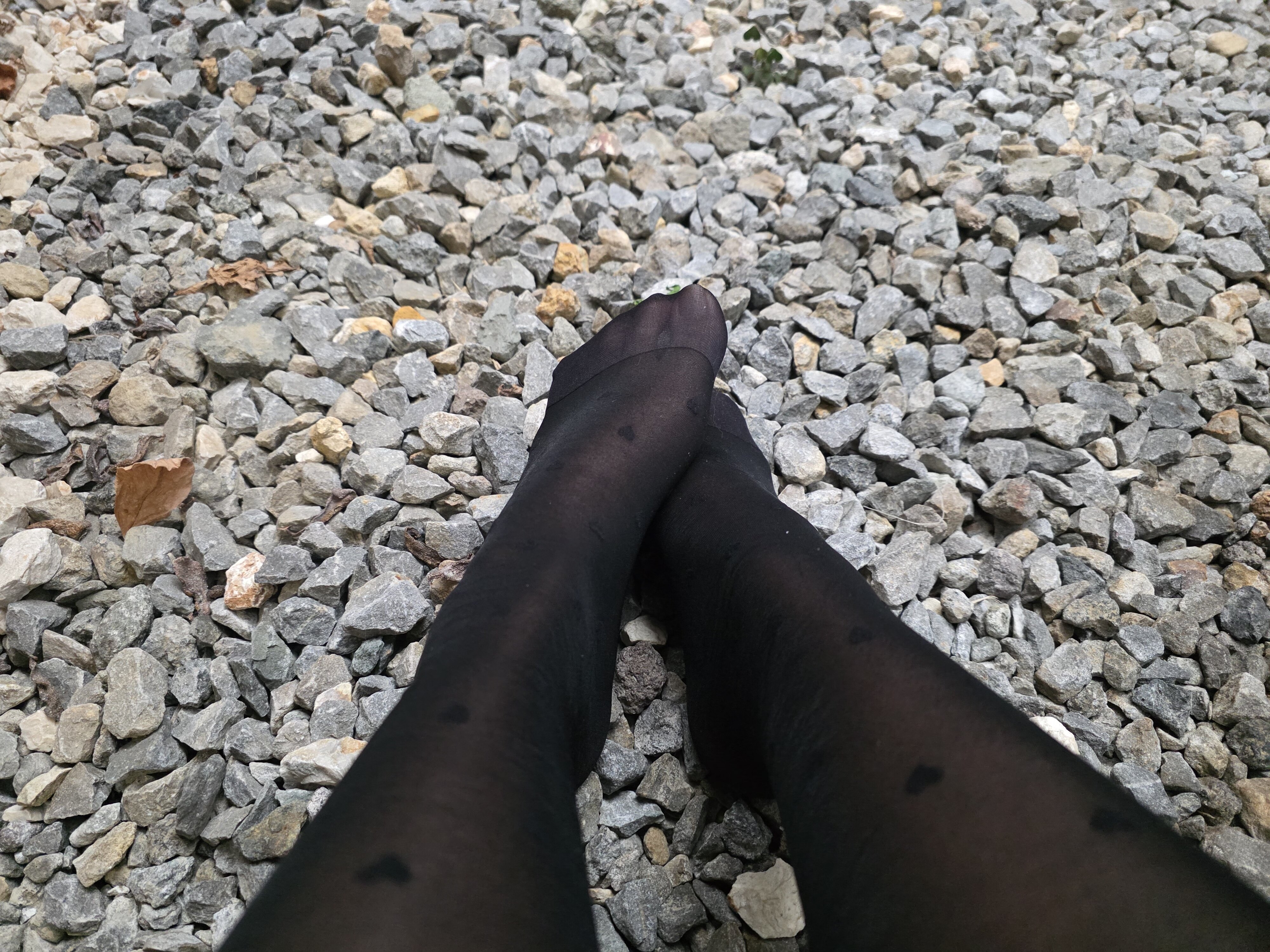 SexyLust4557 banner image