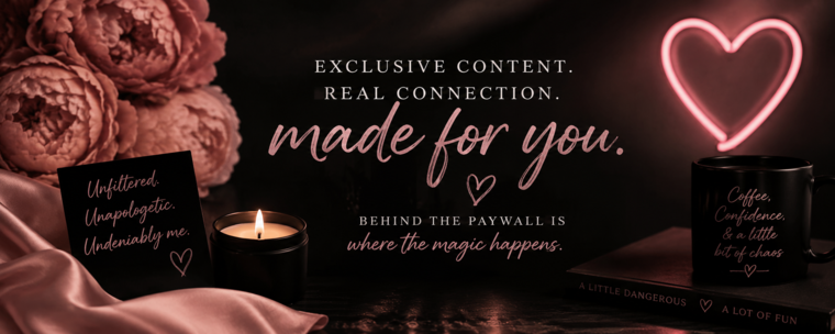Madison banner image