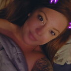Tiffani marks avatar