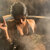 Slim_bri avatar