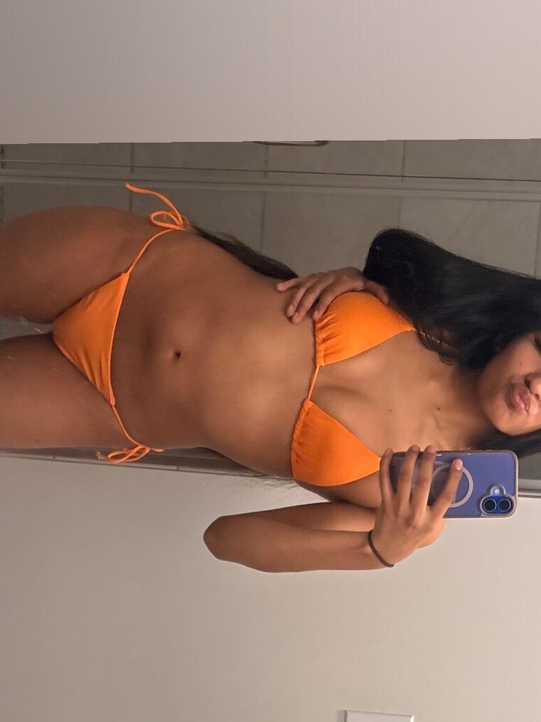 Slim_bri banner image