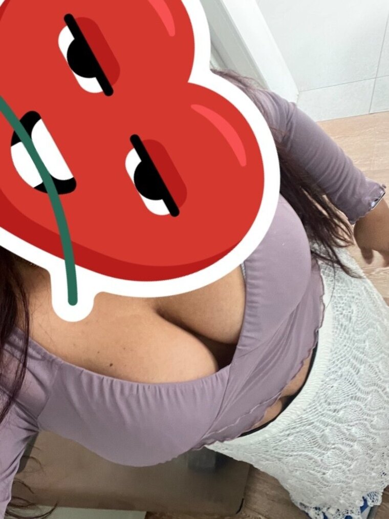 Valentine Ross cover image