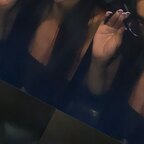 Luhh Badass avatar