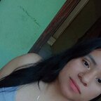 LO QUE TÚ DESEAS avatar