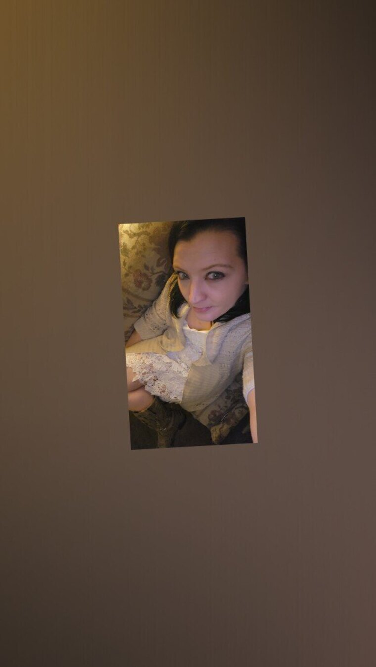 Rhonda Ratliff banner image