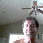 David Turner avatar
